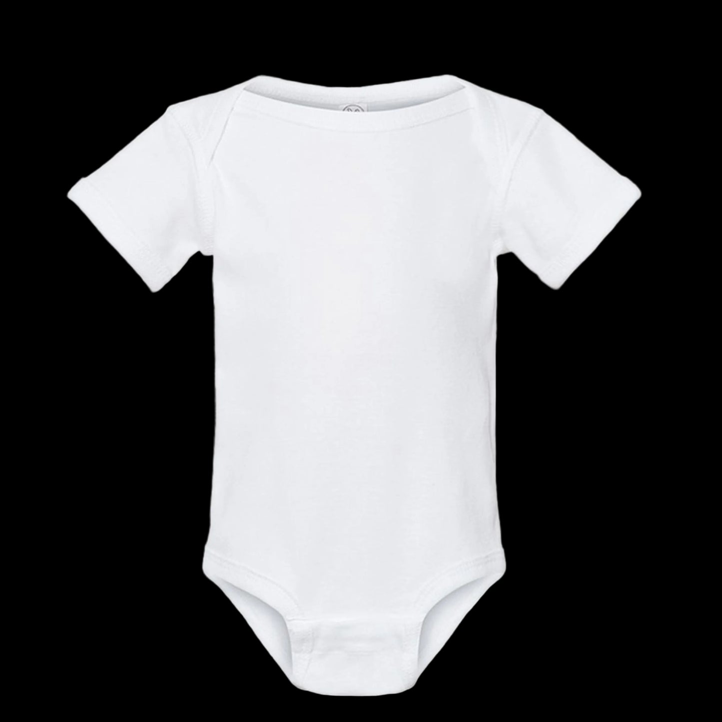 WHITE - 4400 - FRONT