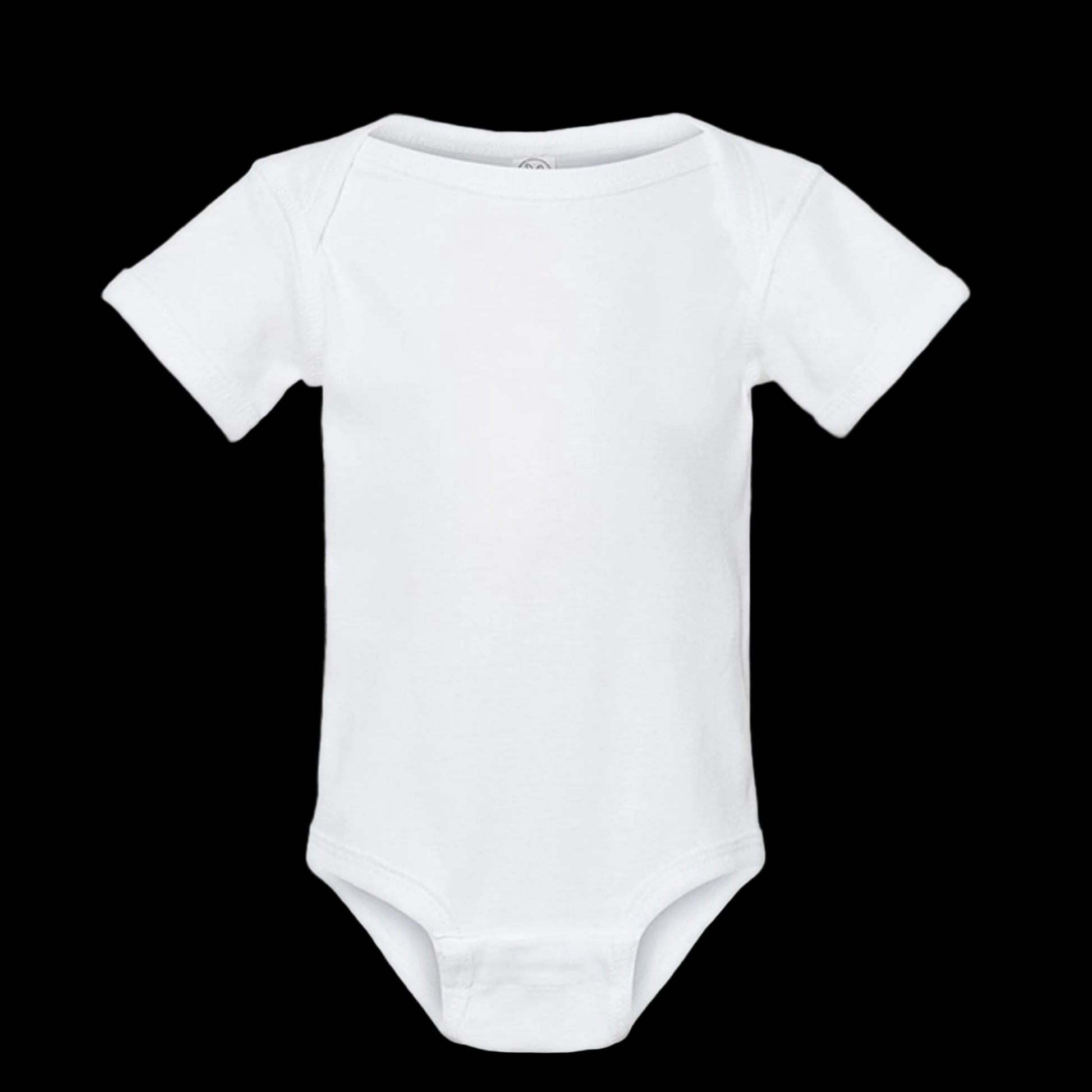 WHITE - 4400 - FRONT