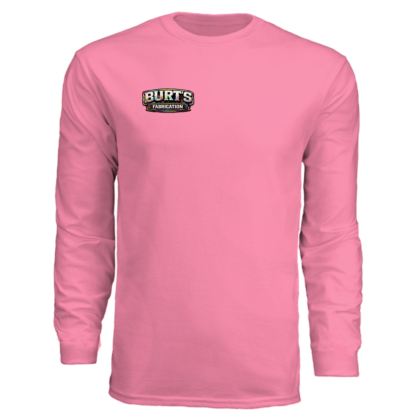 PINK - N3165 - FRONT