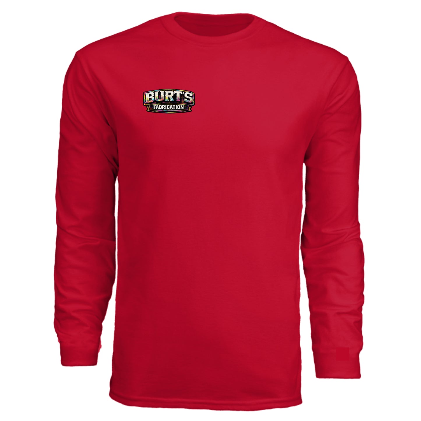 SCARLET - N3165 - FRONT